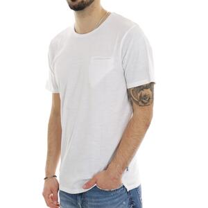 T-SHIRT TASCHINO BERNA - Mad Fashion | img vers.300x/